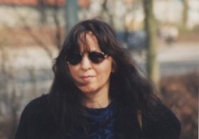 julie1996.jpg